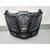 Mando Radio Para Ford Fiesta