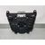 Mando Radio Para Ford Fiesta
