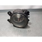 Faro Antiniebla Derecho Para Mercedes Clase B