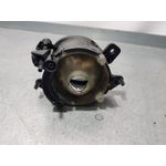 Faro Antiniebla Derecho Para Mercedes Clase B