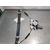 Elevalunas Delantero Derecho Para Chevrolet Captiva