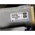 Elevalunas Delantero Derecho Para Chevrolet Captiva
