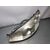 Faro Izquierdo Para Peugeot 407