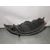 Faro Izquierdo Para Peugeot 407