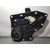 Elevalunas Trasero Derecho Para Ford Focus