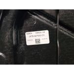 Elevalunas Trasero Derecho Para Ford Focus