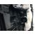 Elevalunas Trasero Derecho Para Ford Focus