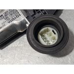 Elevalunas Delantero Derecho Para Toyota Yaris