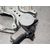 Elevalunas Delantero Derecho Para Mitsubishi Outlander