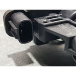 Elevalunas Delantero Derecho Para Mitsubishi Outlander