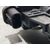 Elevalunas Delantero Derecho Para Mitsubishi Outlander