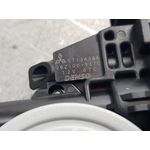 Elevalunas Delantero Derecho Para Mitsubishi Outlander