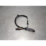 Sonda Lambda Para Peugeot 5008