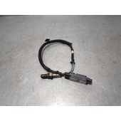 Sonda Lambda Para Peugeot 5008