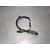Sonda Lambda Para Peugeot 5008