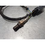 Sonda Lambda Para Peugeot 5008
