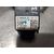 Sonda Lambda Para Peugeot 5008