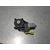 Motor Elevalunas Delantero Izquierdo Para Ford Fiesta