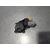 Motor Elevalunas Delantero Izquierdo Para Ford Fiesta