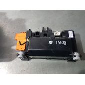 Modulo Electronico Para Hyundai Ioniq