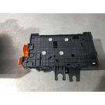 Modulo Electronico Para Hyundai Ioniq