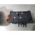 Modulo Electronico Para Hyundai Ioniq