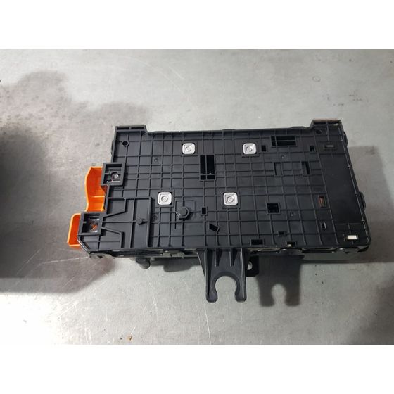Modulo Electronico Para Hyundai Ioniq