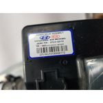 Modulo Electronico Para Hyundai Ioniq