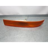 Piloto Delantero Izquierdo para Renault Master Caja Abierta/Chasis Ab '98