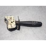 Mando Limpia Para Renault Master Caja Abierta/Chasis Ab '98