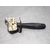 Mando Limpia Para Renault Master Caja Abierta/Chasis Ab '98