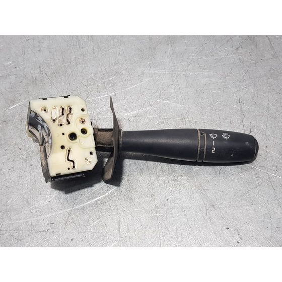 Mando Limpia Para Renault Master Caja Abierta/Chasis Ab '98