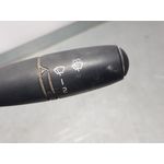 Mando Limpia Para Renault Master Caja Abierta/Chasis Ab '98