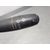 Mando Limpia Para Renault Master Caja Abierta/Chasis Ab '98