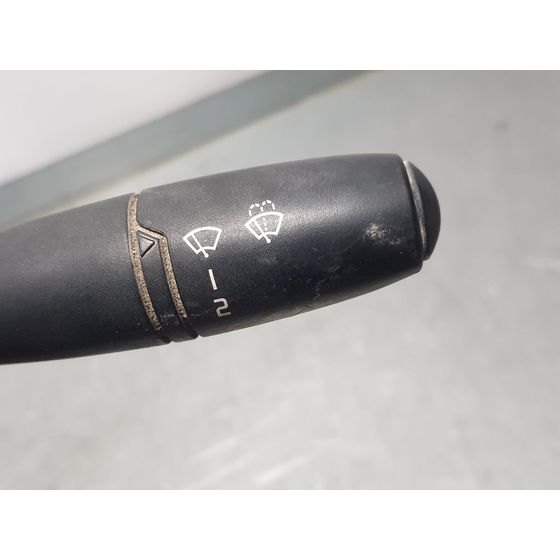 Mando Limpia Para Renault Master Caja Abierta/Chasis Ab '98