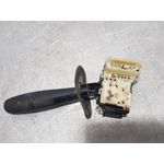Mando Limpia Para Renault Master Caja Abierta/Chasis Ab '98