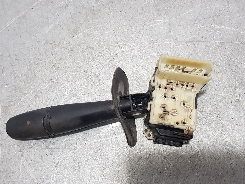 Mando Limpia Para Renault Master Caja Abierta/Chasis Ab '98