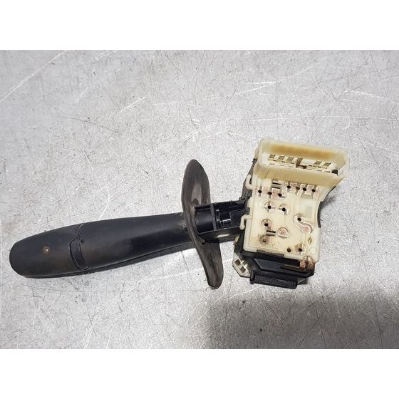 Mando Limpia Para Renault Master Caja Abierta/Chasis Ab '98