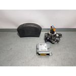 Airbag Delantero Izquierdo para Renault Master Caja Abierta/Chasis Ab '98