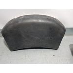 Airbag Delantero Izquierdo para Renault Master Caja Abierta/Chasis Ab '98