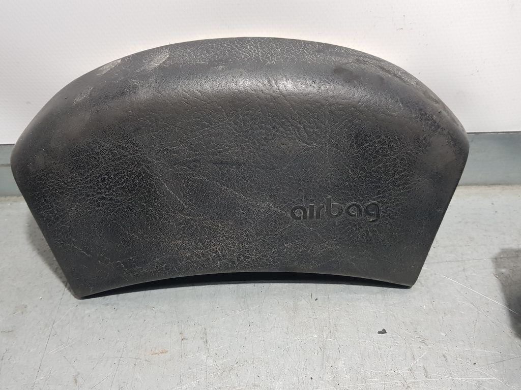 Airbag Delantero Izquierdo para Renault Master Caja Abierta/Chasis Ab '98