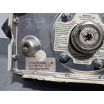 Airbag Delantero Izquierdo para Renault Master Caja Abierta/Chasis Ab '98