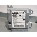 Airbag Delantero Izquierdo para Renault Master Caja Abierta/Chasis Ab '98