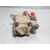 Bomba Direccion Para Renault Master Caja Abierta/Chasis Ab '98