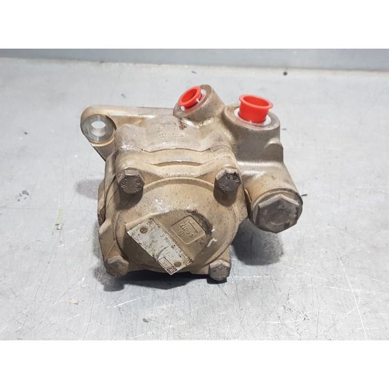 Bomba Direccion Para Renault Master Caja Abierta/Chasis Ab '98