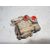 Bomba Direccion Para Renault Master Caja Abierta/Chasis Ab '98