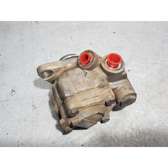 Bomba Direccion Para Renault Master Caja Abierta/Chasis Ab '98