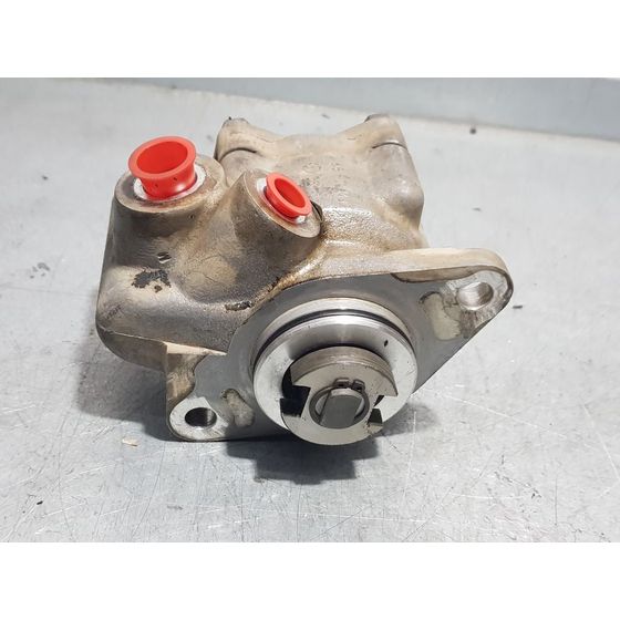 Bomba Direccion Para Renault Master Caja Abierta/Chasis Ab '98
