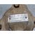 Bomba Direccion Para Renault Master Caja Abierta/Chasis Ab '98