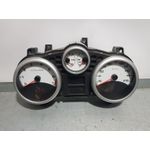 Cuadro Instrumentos para Peugeot 207